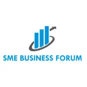 SME Business forum